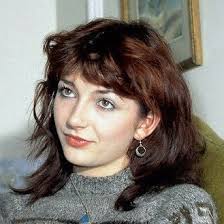 Andrew Bielecki 𓋖 (@andrewjbielecki)