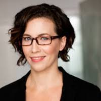 Bethany Hilliard's Instagram, Twitter & Facebook