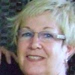 Diane Galipeau's Instagram, Twitter & Facebook