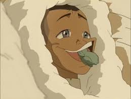 Pin By Summa On Wall Collage 3 In 2020 Avatar Cartoon Avatar The Last Airbender Funny Avatar Airbender