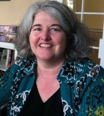 HIV over 50: Growing need cited for prevention, detection programs for  older residents