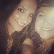 Stream Brittany Bledsoe music