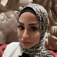 20+ "Farraj" profiles