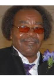 Janay Franklin's Instagram, Twitter & Facebook