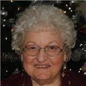Obituary information for Corinne Ann Lentner