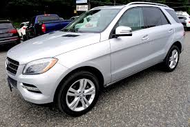 Image result for Iridium Silver 2014 Mercedes