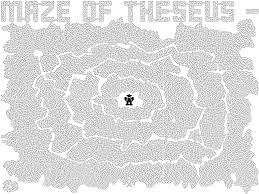 Maybe you would like to learn more about one of these? Maze Coloring Pages For Adults