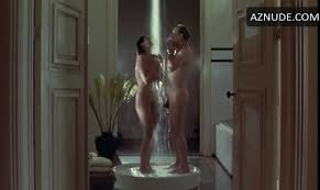 Polly Walker Nude, Breasts hot scene in 812 Women - UPSKIRT.TV