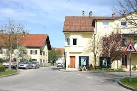 Wohnungen mieten in peißenberg vom makler und von privat! Peissenberg Informationen