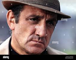 Jose ventura hi-res stock photography and images