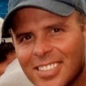 Search Lance Johnson Obituaries and Funeral Services