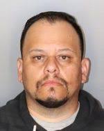 Sex Offender Records In Zipcode 95077