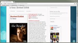 .v choeur de chasse la fanfare de chasse ^1. Astuce En Video Pour Comparer Les Prix Des Livres D Occasion Ou Neufs