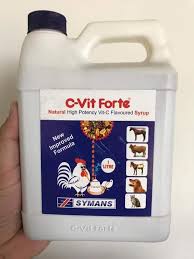 Its a dedicated to the pursuit of excellence. Star Birds C Vit Forte Facebook