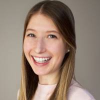 100+ "Catherine Buchanan" profiles