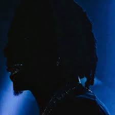 The 10 best playboi carti leaks. Carti Really Look Like A Vampire Here Playboicarti