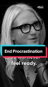 Jacinta Wells's Instagram, Twitter & Facebook