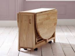 Pin On Dining Room