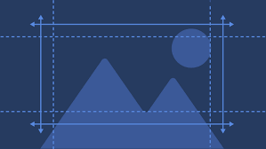 Facebook Cover Photo The Picture Perfect Size Guide