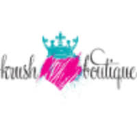 To communicate or ask something with the place, the phone number is (404). Krush Boutique Linkedin