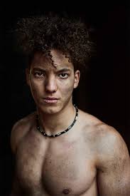 ▷ Joaquín Ponce de León