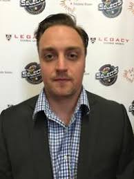 Western Canada Selects