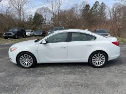 Image result for Magna Steel 2011 Buick