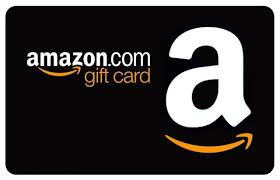 Surveys can be seen as extra cash that take up very little time compared to starting a small business. How To Take Surveys For Amazon Gift Cards Plus 9 Sites That Give Them