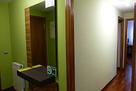 Anuncios de particulares y agencias, con muchas fotos. Alquiler Apartamentos Vacacionales En Lleida Lerida Lleida Lerida Y Casas Rurales