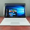Finde dein notebook mit integriertem intel® core™ i5, i7 oder i9 prozessor bei medion. 1