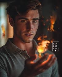 Tristan Flynn's Instagram, Twitter & Facebook