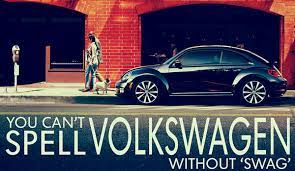 Check spelling or type a new query. Volkswagen On Twitter Volk Swag En Http T Co Aasvdqud