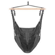 Portable camping parachute sleeping double hammock garden swing hanging chair outdoors hammock chair swing bed. Buy Bearing 210kg Chair Hanging Rope Swing Hammock Outdoor Porch Patio Yard Seat With Wooden Stick At Affordable Prices Free Shipping Real Reviews With Photos Joom