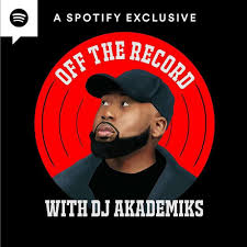 Registration on or use of this site constitutes acceptance of our terms of service and. Watch The 6ix9ine Wack 100 Off The Record Interview Via Spotify