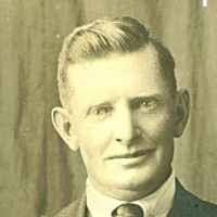 Grover Davies Heath (1885–1959)