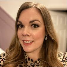 Success in the fast-changing ecommerce landscape requires agility