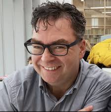 Tomorrow Evening Tuesday 17th June..We Have a very dear friend and  committee member of our church..Mr Colin Ennis taking our service..As you  all know Colin has served this church for many years