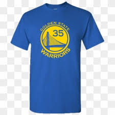 Polish your personal project or design with these golden state warriors transparent png images, make it even more personalized and more attractive. Golden State Warriors Logo Png Transparent For Free Download Pngfind