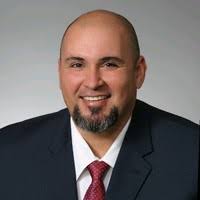 10+ "Sierras" profiles