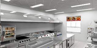 Maybe you would like to learn more about one of these? Guangzhou Shinelong Kitchen Equipment Co Ltd Linkedin
