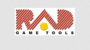 Jump to navigation jump to search. Epic Games Acquired Rad Game Tools Software Will Still Be Available Outside Unreal Engine