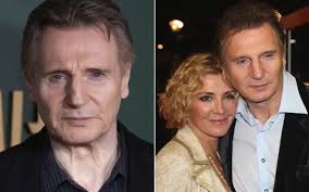 Scammers please note.