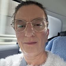 Družba, rad bi vas spomnil kje se bomo zabavali te dni. 🤩 🎤 21.6.