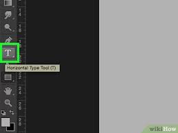 Gak ada salahnya saya mengucapkan mohon maaf lahir dan bathin. How To Convert Text To Outline In Photoshop 10 Steps