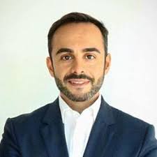 Luís Graça Rodrigues