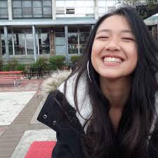 Fundraiser for Tony Loi by Katelyn Loi : Another Unexpected Loss