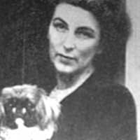 The Greengage Summer by Rumer Godden