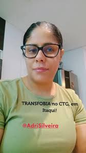 Gaucho Travesti En Fiesta