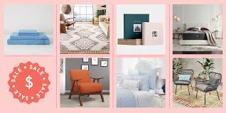 Maybe you would like to learn more about one of these? Best Memorial Day Furniture And Home Sales 2021 Wayfair Walmart And More