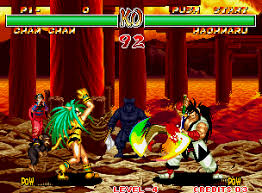 Includes six neogeo titles and a mysterious new game! Roms Non Mame Kawaks Planet Emulation